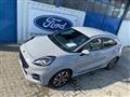 FORD PUMA '19