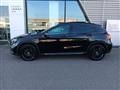 MERCEDES CLASSE GLA GLA 200 d Automatic Premium