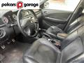 MITSUBISHI OUTLANDER 2.0i 16V 4WD GPL Turbo