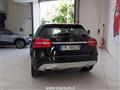 MERCEDES CLASSE GLA 200 D SPORT AUTO