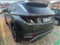 HYUNDAI NUOVA TUCSON 1.6 HEV 4WD aut. Exellence