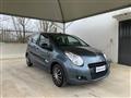 SUZUKI ALTO 1.0 GPL VALIDO FINO AL 11/30 OK NEOPATENTATI