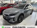 KIA XCEED 1.0 T-GDi GPL Style