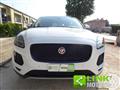 JAGUAR E-PACE 2.0D 150 CV AWD aut. S