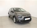 CITROEN C3 BlueHDi 100 Shine Pack NAVI