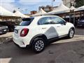 FIAT 500X 1.0 T3 120 CV