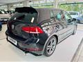 VOLKSWAGEN GOLF 1.6 TDI 115 CV 5p. R-Line Sport