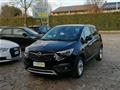 OPEL CROSSLAND X 1.2 12V Start&Stop Innovation