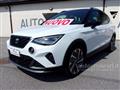 SEAT ARONA 1.0 EcoTSI FR