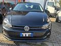 VOLKSWAGEN POLO 1.0 EVO 80 CV 5p. Sport BlueMotion Technology