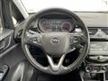 OPEL CORSA 1.4 ADVANCE 90CV GPL Tech 5 p.