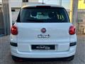 FIAT 500 L Fiat 500L  PRO 1.6 mjt  120cv lounge  E6d-temp