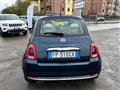 FIAT 500 1.2 EasyPower Lounge