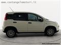 FIAT PANDA VAN 1.0 S&S Hybrid Van 2 posti