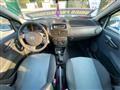 FIAT PUNTO 1.2 5 porte Neopatentati