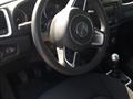 JEEP RENEGADE 1.0 T3 Longitude