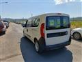 FIAT DOBLÒ 1.4 PL-TN Cargo Maxi Lamierato