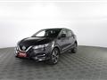 NISSAN QASHQAI 1.5 dCi 115 CV Business