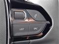 PEUGEOT 2008 PURETECH 130CV ALLURE PACK SENSORI ANT. E POST.