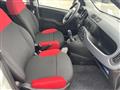 FIAT Panda 1.2 Pop