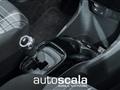 PEUGEOT 108 VTi 68 ETG 5 porte Allure (rottamazione euro 4)