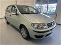 FIAT PUNTO 1.2 16V 5 porte *AUTOMATICA*