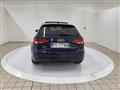 AUDI A3 SPORTBACK A3 SPB 30 g-tron S tronic Business