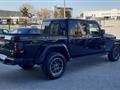 JEEP GLADIATOR 3.0 Diesel V6 Overland