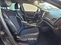 RENAULT MÃ©gane Megane Sporter 1.5 dci energy Zen 110cv edc