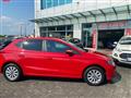 SEAT IBIZA 1.0 TGI 5 porte Business