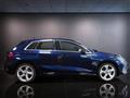 AUDI A3 SPORTBACK SPB 35 TFSI S tronic Business Advanced