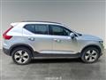 VOLVO XC40 D3 Business