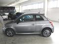 FIAT 500 1.0 Hybrid Connect