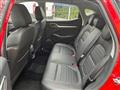 MG ZS 1.5 VTi-tech Luxury