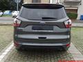 FORD KUGA (2012) 2.0 TDCI 150 CV S&S 4WD Powershift ST-Line