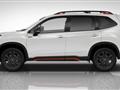 SUBARU FORESTER FOR e-boxer 2.0i-S ES Premium