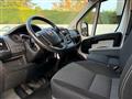 FIAT DUCATO 30 2.0 MJT PM-TM 27950 KM REALI