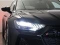 AUDI A6 AVANT Avant 4.0 MHEV  quattro tiptronic