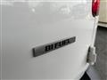 VOLKSWAGEN CADDY Coibentato cil. 1.6 BiFuel GPL di serie