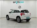 CITROEN C4 AIRCROSS -  1.8 e-hdi (hdi) Exclusive (s&s) 4w