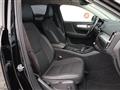 VOLVO XC40 T5 Twin Engine Geartronic Business Plus