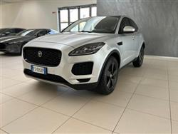 JAGUAR E-PACE 2.0D 150 CV AWD aut.