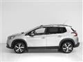 PEUGEOT 2008 (2013) BlueHDi 100 Active