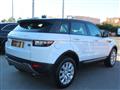 LAND ROVER RANGE ROVER EVOQUE 2.0 TD4 150 CV 5p.