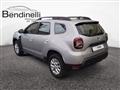 DACIA DUSTER 1.0 TCe GPL 4x2 Comfort