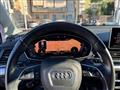 AUDI Q5 35 TDI quattro S tronic