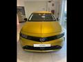 OPEL NEW ASTRA 1.2 t Edition s&s 110cv