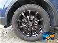 RENAULT KADJAR dCi 8V 110CV Energy Sport Edition 2 -FULL SERVICE