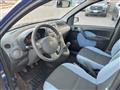 FIAT PANDA 1.2