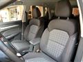 MG ZS 1.5 VTi-tech Comfort PARI AL NUOVO GARANZIA 7 ANNI